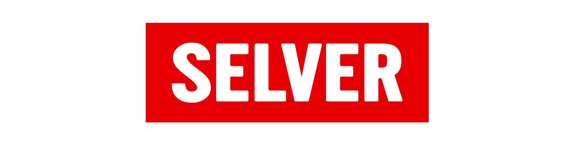 logo_Selver