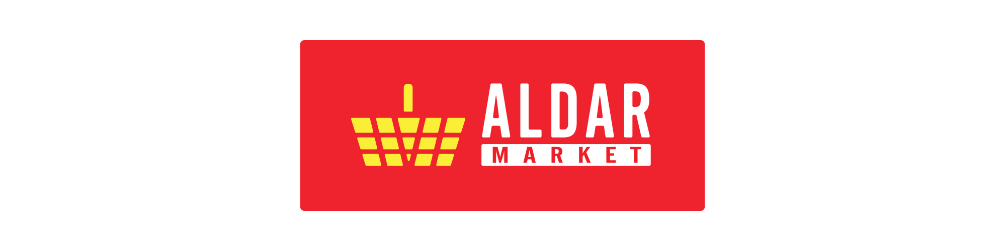 logo_aldar