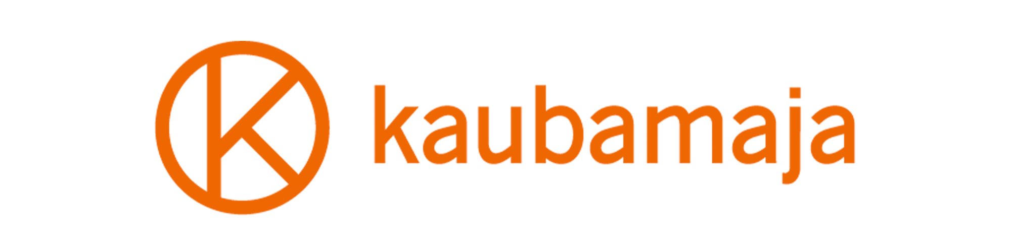 logo_kaubamaja