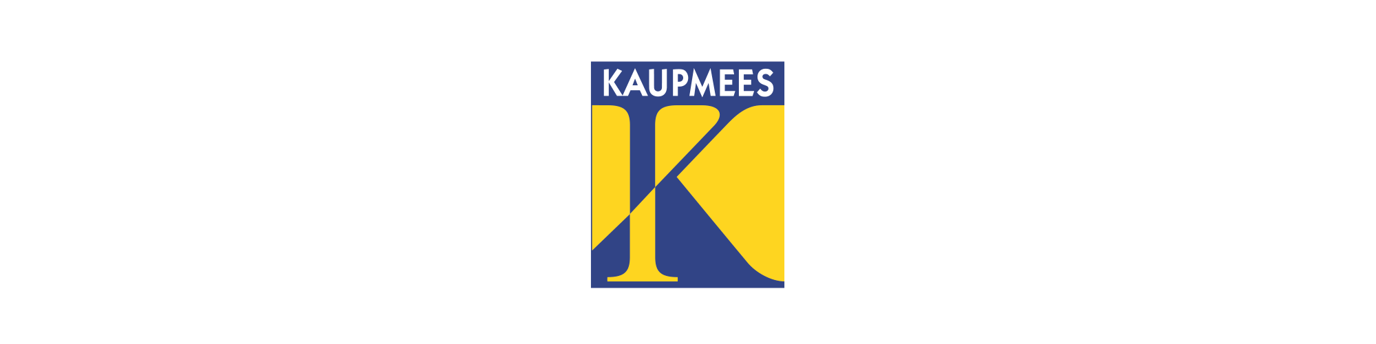 logo_kaupmees