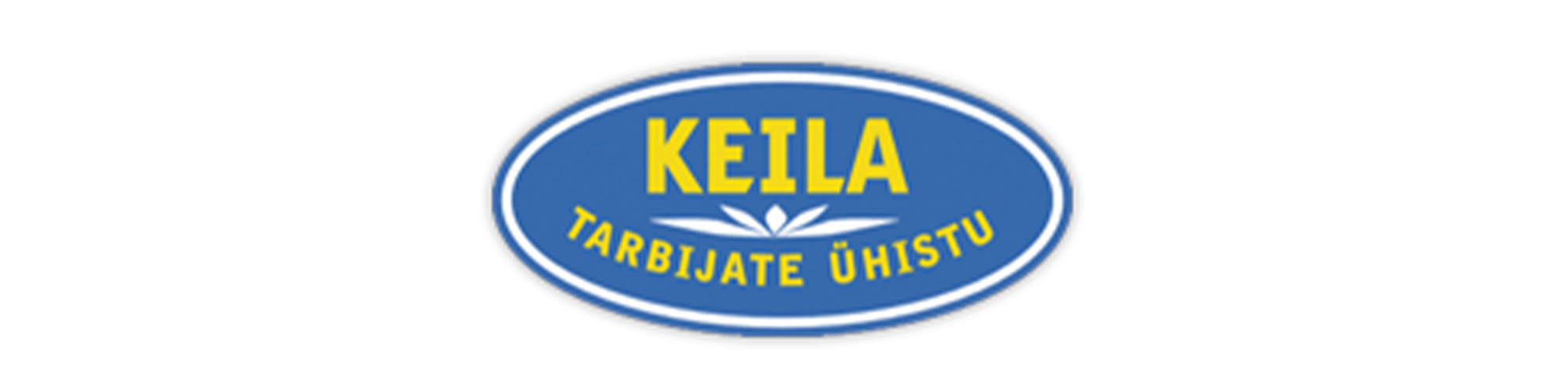logo_keila