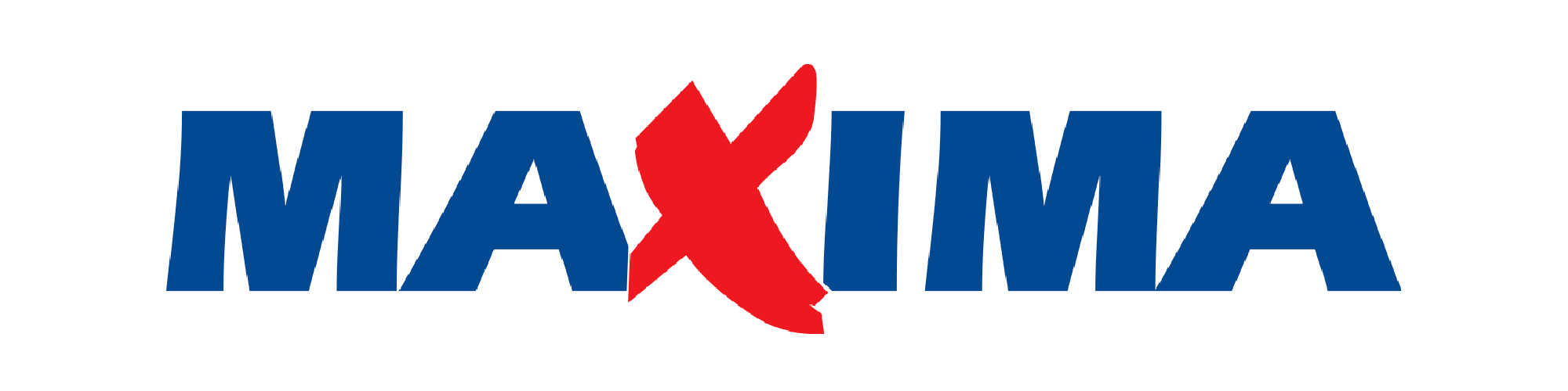 logo_maxima