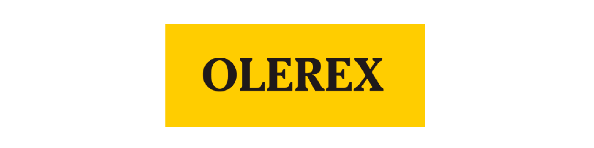 logo_olerex