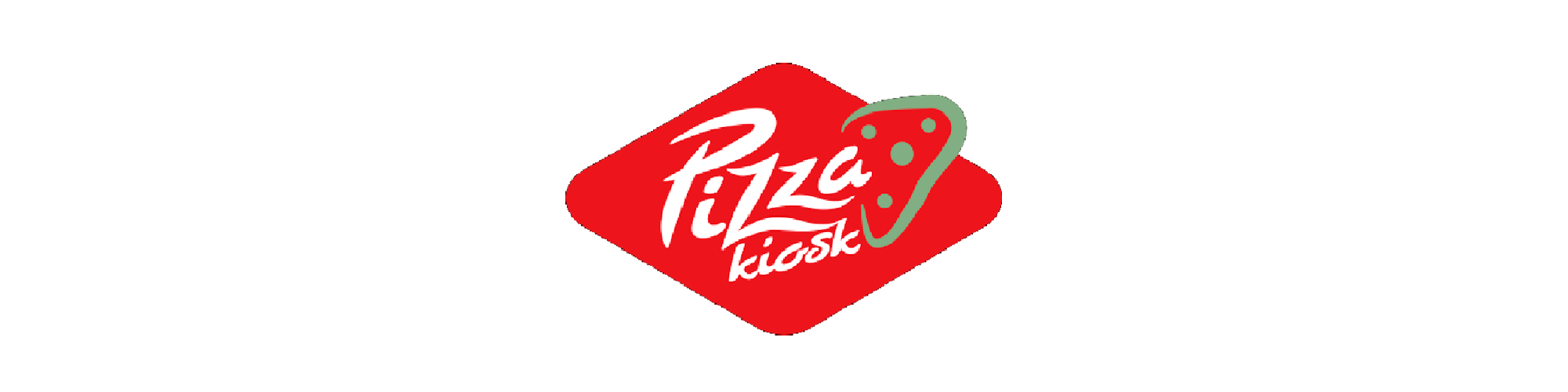 logo_pizzakiosk
