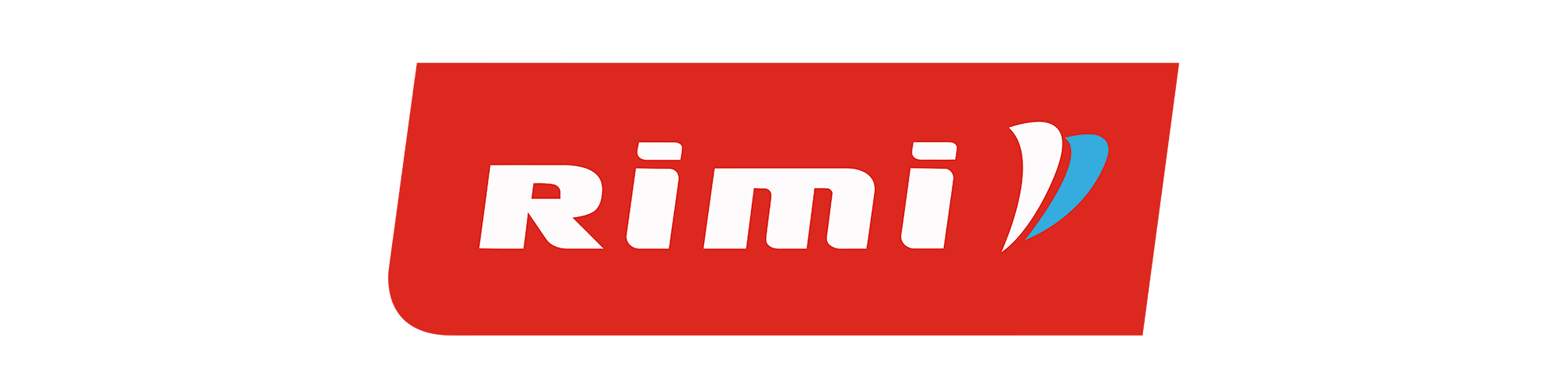 logo_rimi