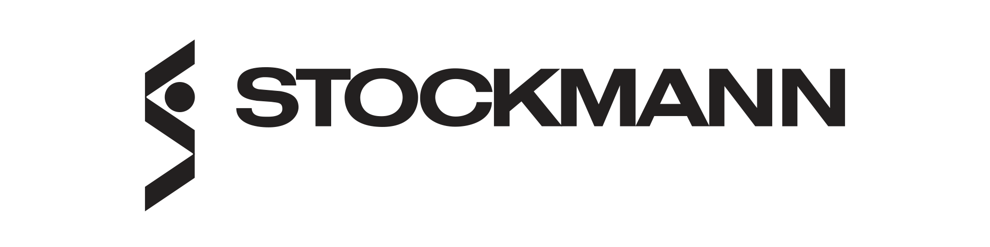 logo_stockmann