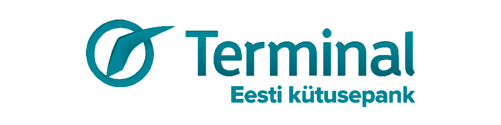 logo_terminal